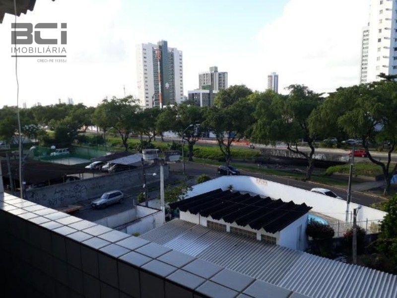 Apartamento, 2 quartos, 54 m² - Foto 16
