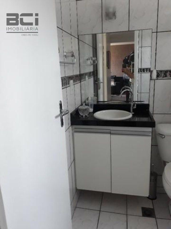 Apartamento, 2 quartos, 54 m² - Foto 11