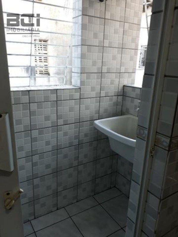 Apartamento, 2 quartos, 54 m² - Foto 14