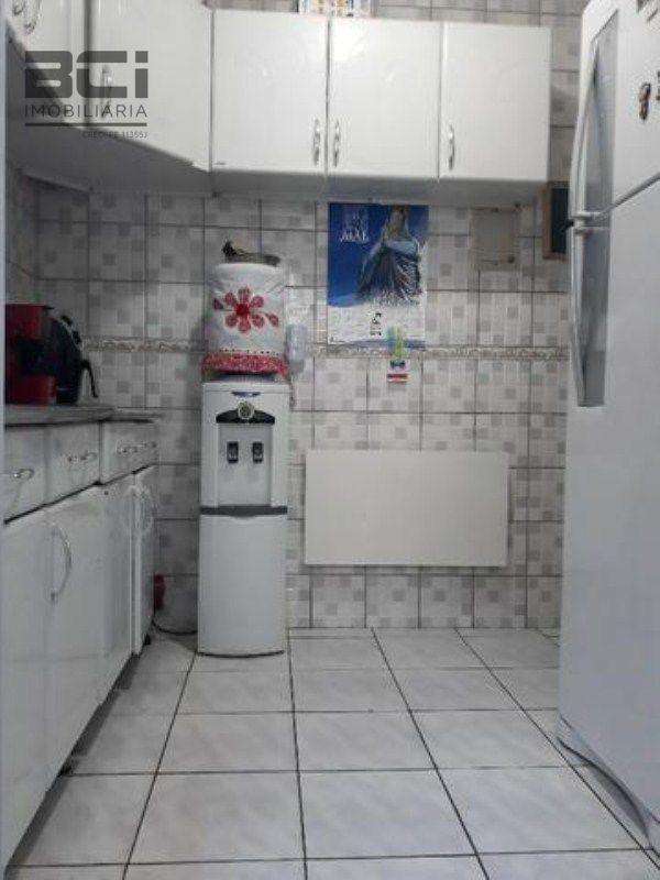 Apartamento, 2 quartos, 54 m² - Foto 10