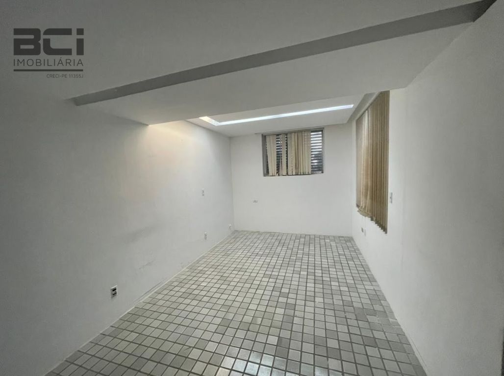 Sala-Conjunto, 28 m² - Foto 8