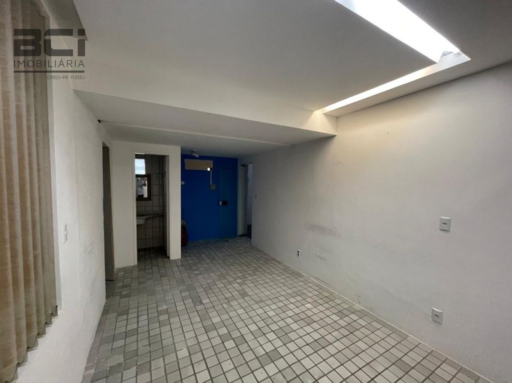 Sala-Conjunto, 28 m² - Foto 6