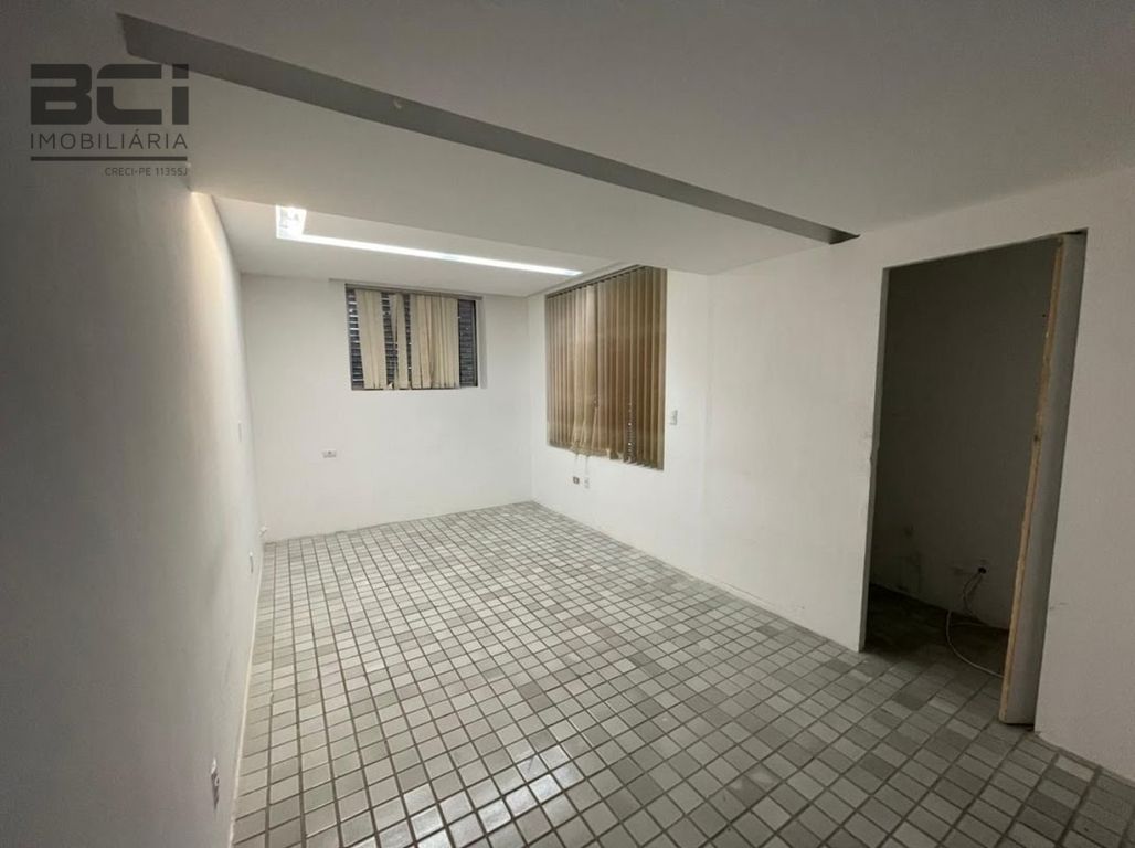 Sala-Conjunto, 28 m² - Foto 10