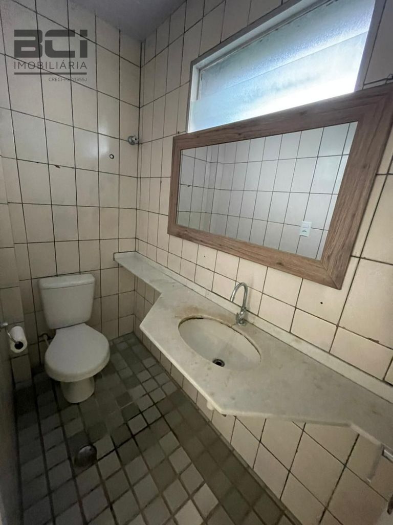 Sala-Conjunto, 28 m² - Foto 9