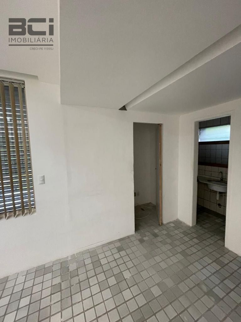 Sala-Conjunto, 28 m² - Foto 7