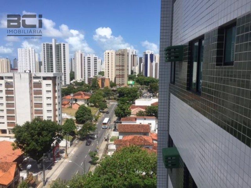 Apartamento, 3 quartos, 130 m² - Foto 22