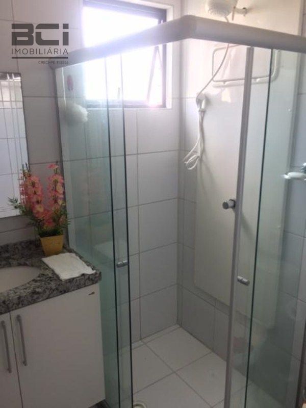 Apartamento, 3 quartos, 130 m² - Foto 10