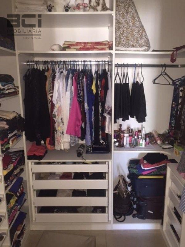 Apartamento, 3 quartos, 130 m² - Foto 11