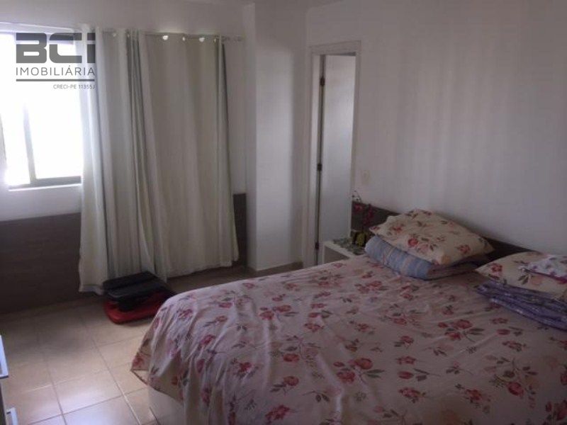 Apartamento, 3 quartos, 130 m² - Foto 12