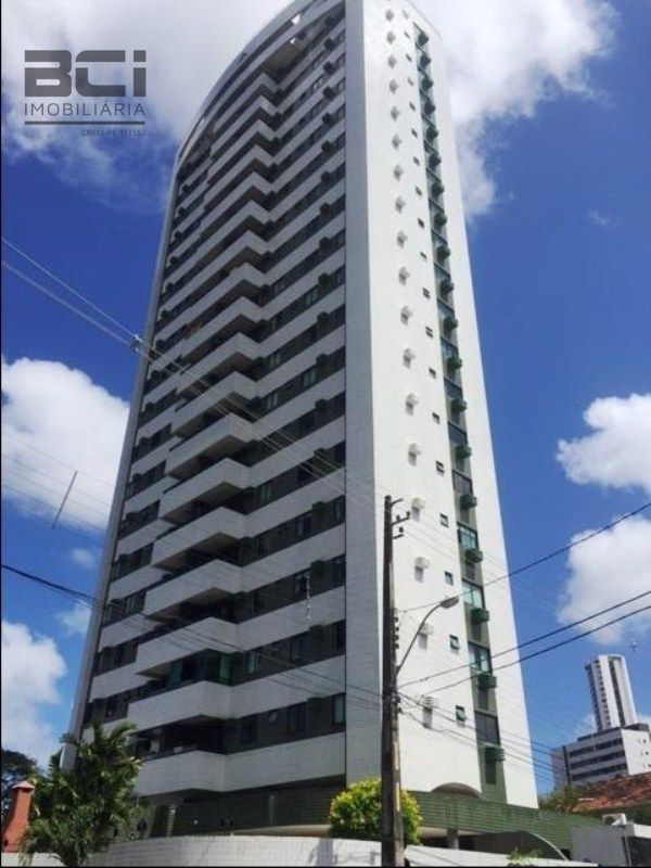 Apartamento, 3 quartos, 130 m² - Foto 21