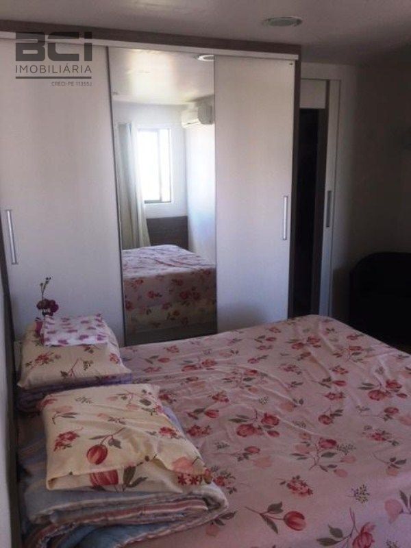 Apartamento, 3 quartos, 130 m² - Foto 14