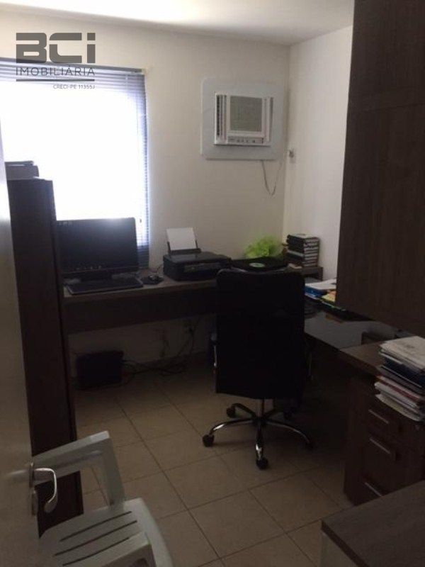 Apartamento, 3 quartos, 130 m² - Foto 7