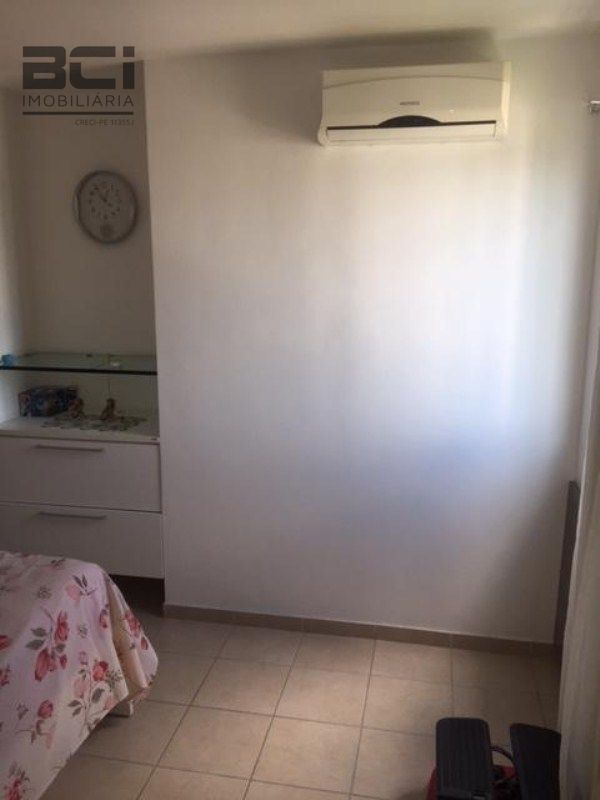 Apartamento, 3 quartos, 130 m² - Foto 15