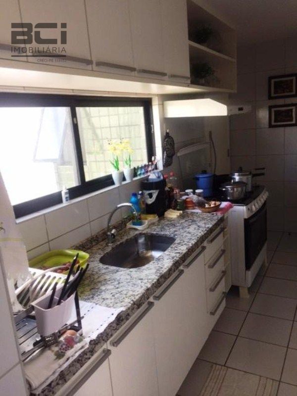 Apartamento, 3 quartos, 130 m² - Foto 18