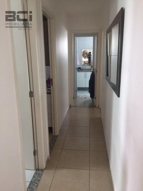 Apartamento, 3 quartos, 130 m² - Foto 6