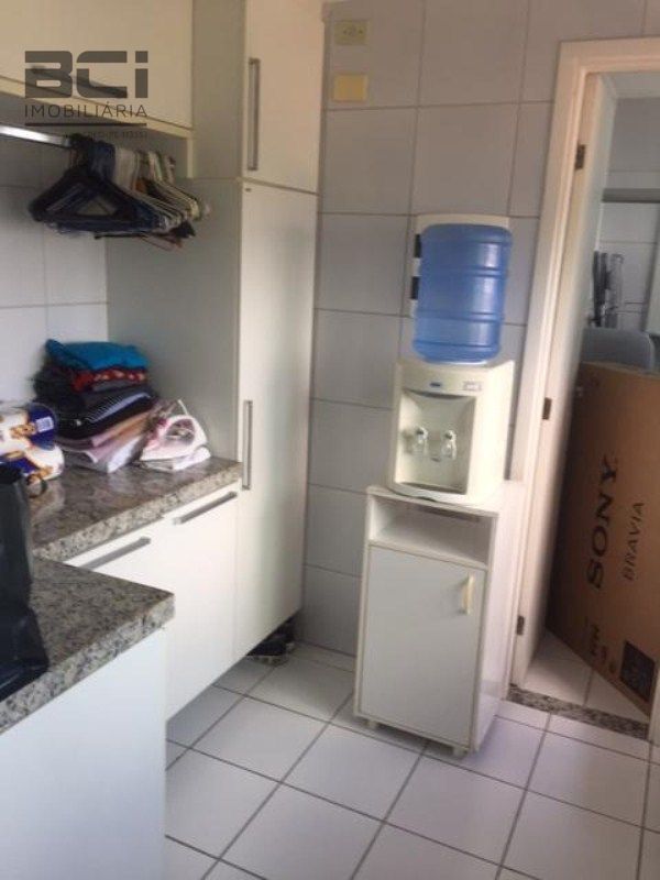 Apartamento, 3 quartos, 130 m² - Foto 19