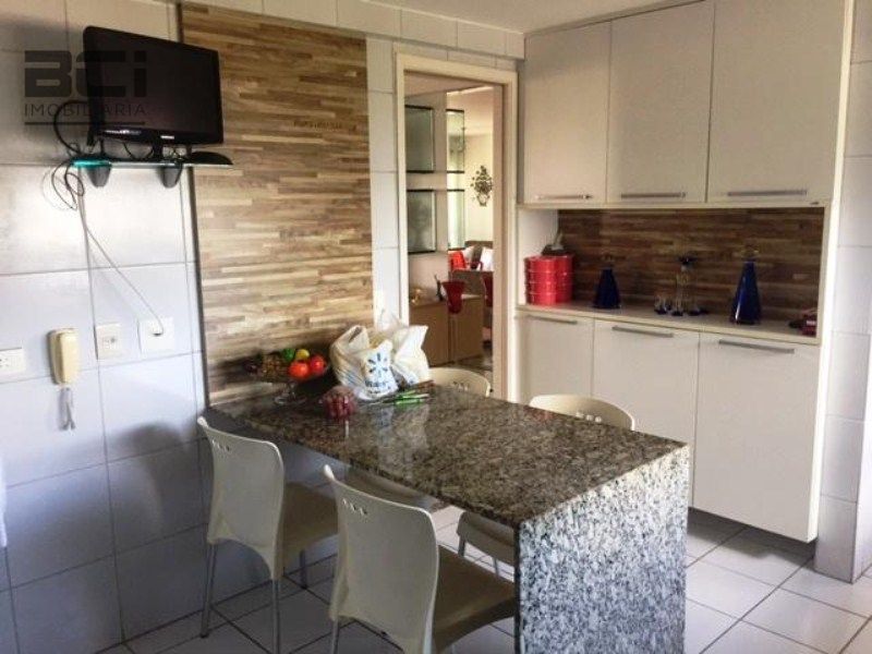 Apartamento, 3 quartos, 130 m² - Foto 17