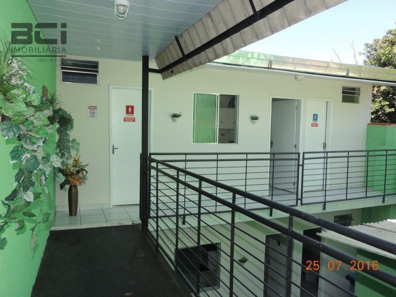 Sala-Conjunto, 30 m² - Foto 3