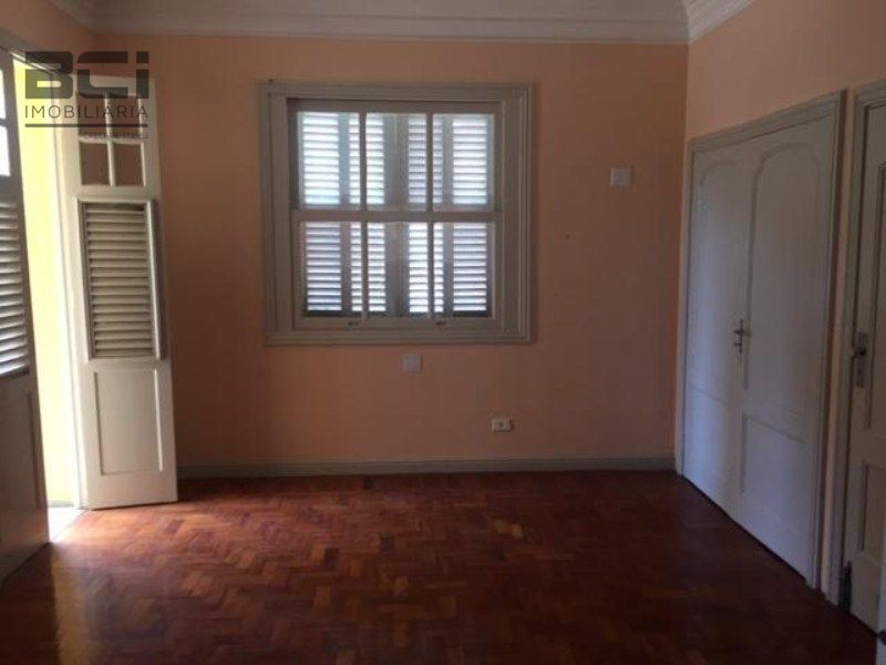 Loja-Salão, 650 m² - Foto 25
