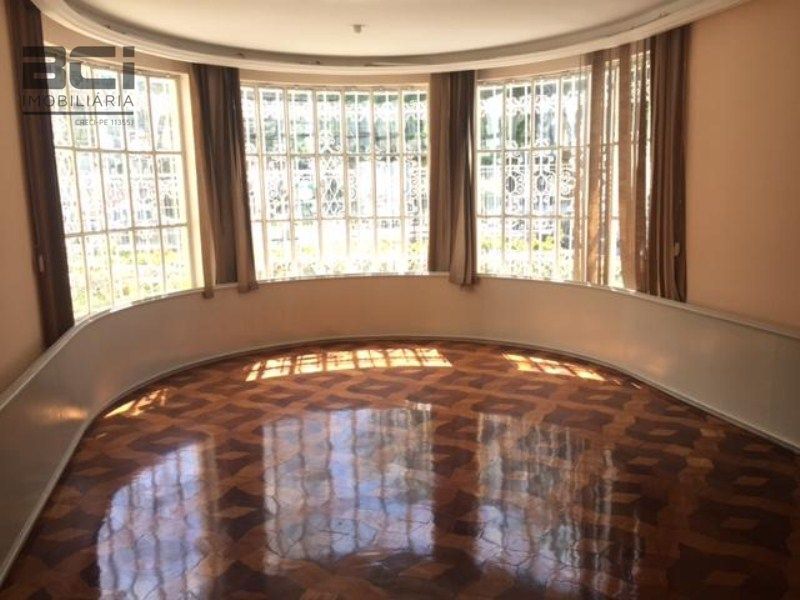 Loja-Salão, 650 m² - Foto 8