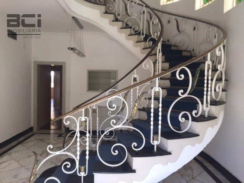 Loja-Salão, 650 m² - Foto 7