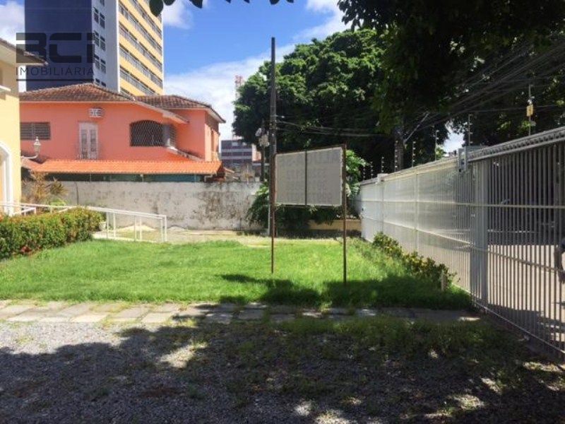 Loja-Salão, 650 m² - Foto 4