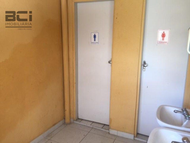 Loja-Salão, 650 m² - Foto 21