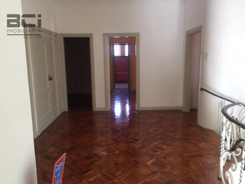 Loja-Salão, 650 m² - Foto 19