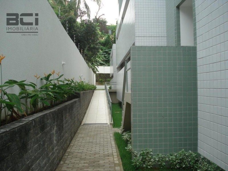 Apartamento, 3 quartos, 80 m² - Foto 23