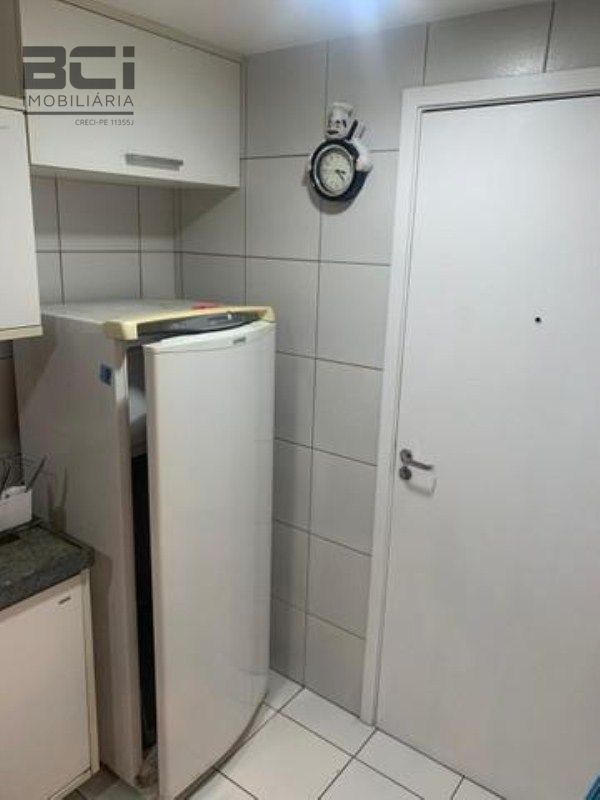 Apartamento, 3 quartos, 80 m² - Foto 8