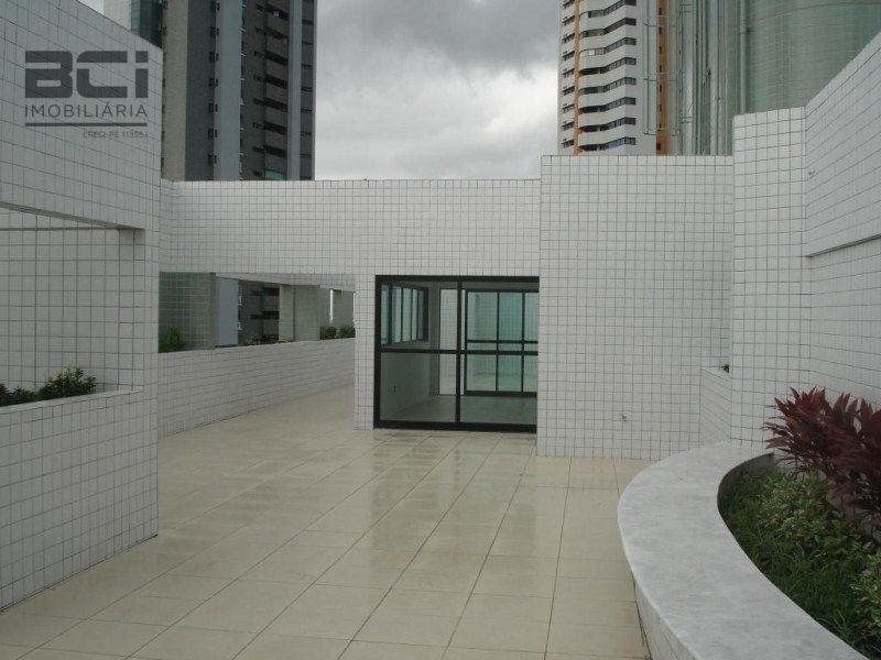 Apartamento, 3 quartos, 80 m² - Foto 22