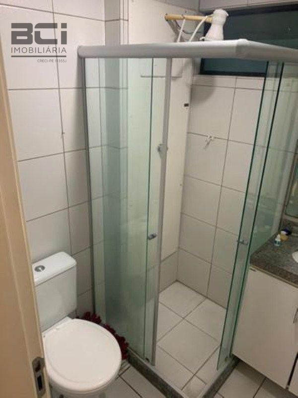 Apartamento, 3 quartos, 80 m² - Foto 19