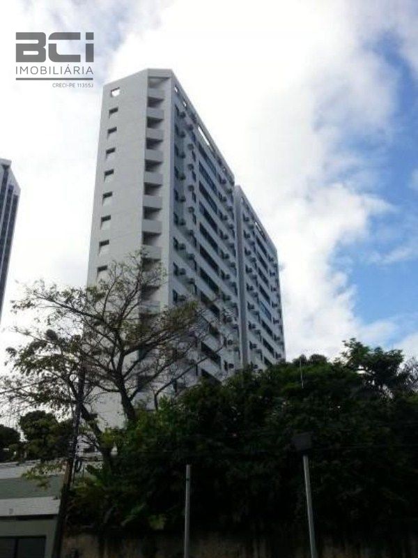 Apartamento, 3 quartos, 80 m² - Foto 21