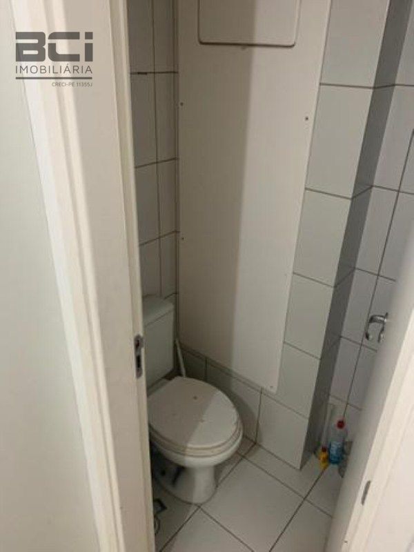 Apartamento, 3 quartos, 80 m² - Foto 18