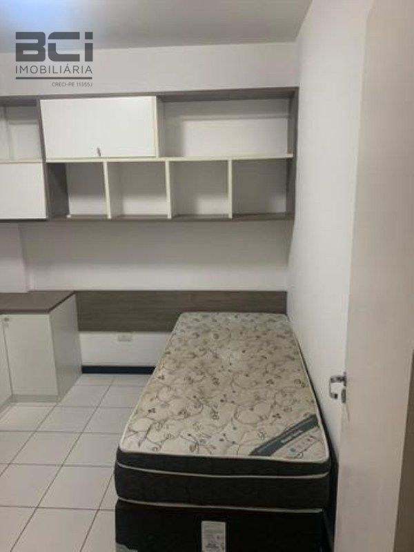 Apartamento, 3 quartos, 80 m² - Foto 11