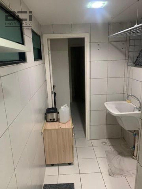 Apartamento, 3 quartos, 80 m² - Foto 17