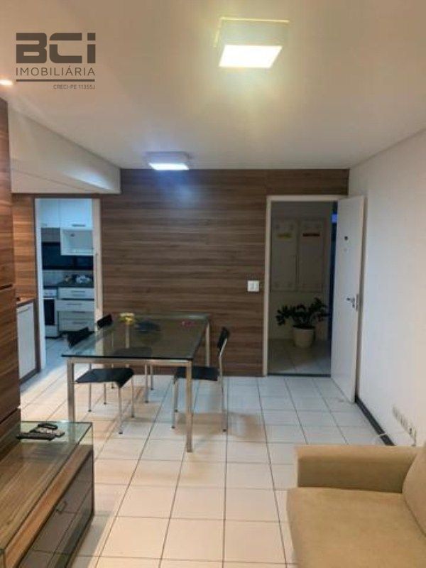 Apartamento, 3 quartos, 80 m² - Foto 3