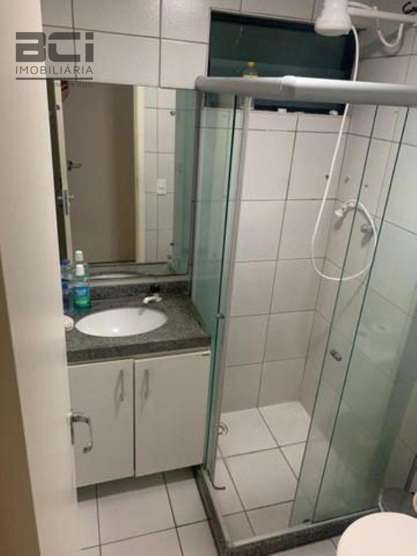Apartamento, 3 quartos, 80 m² - Foto 15