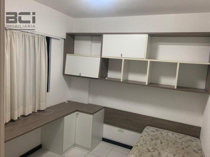 Apartamento, 3 quartos, 80 m² - Foto 10