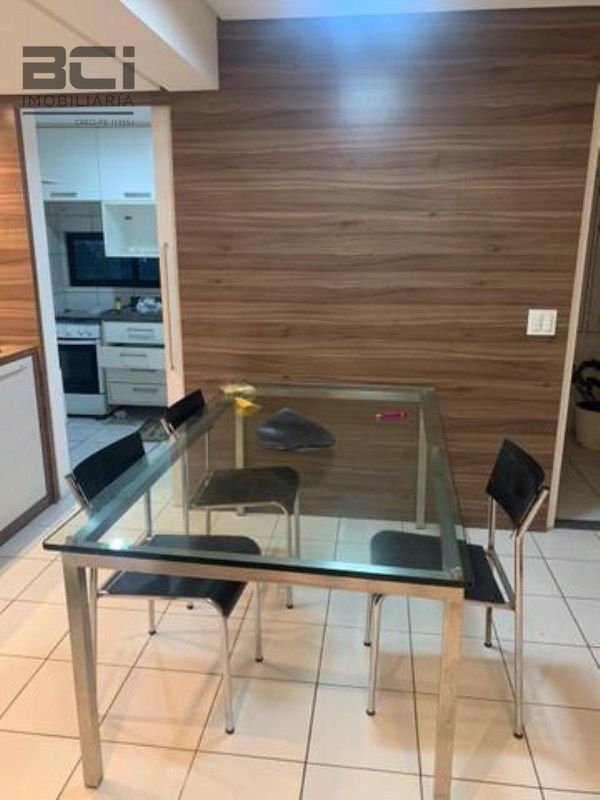 Apartamento, 3 quartos, 80 m² - Foto 5