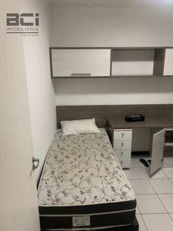 Apartamento, 3 quartos, 80 m² - Foto 12