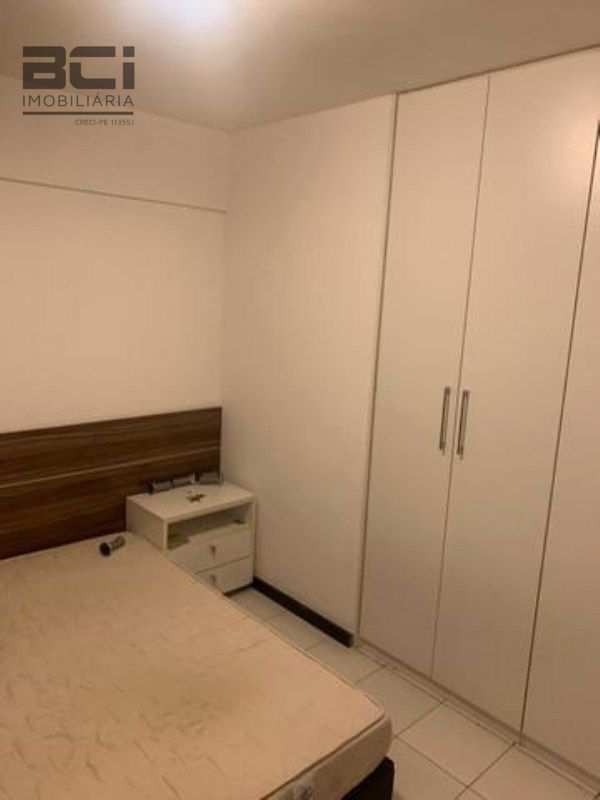 Apartamento, 3 quartos, 80 m² - Foto 14