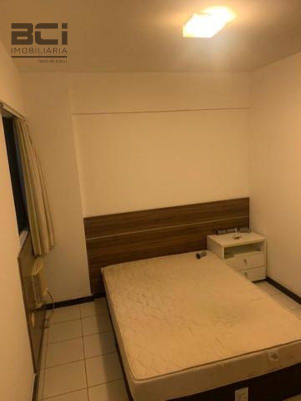 Apartamento, 3 quartos, 80 m² - Foto 20