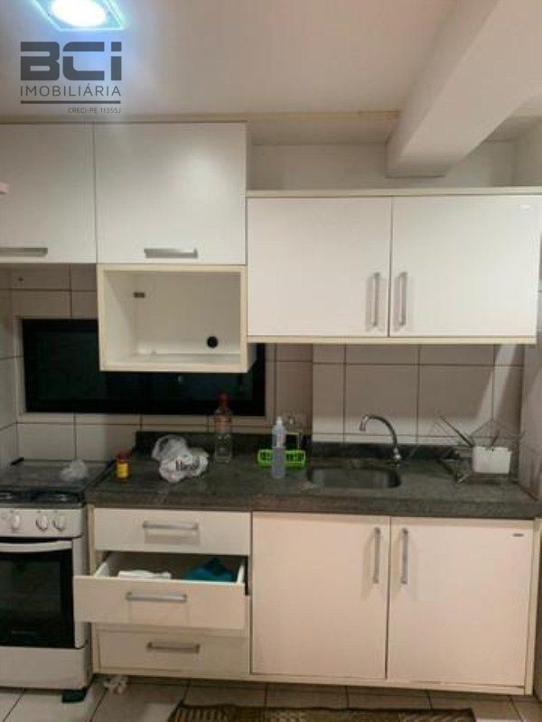 Apartamento, 3 quartos, 80 m² - Foto 6