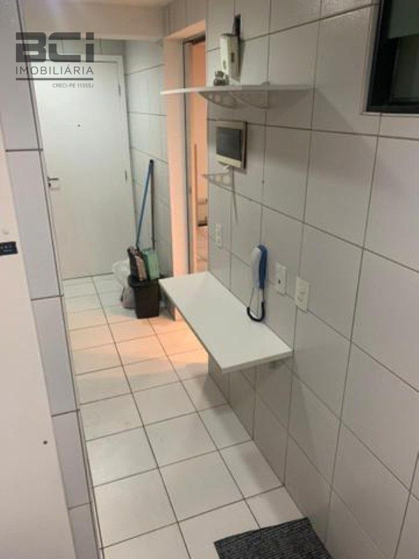 Apartamento, 3 quartos, 80 m² - Foto 16