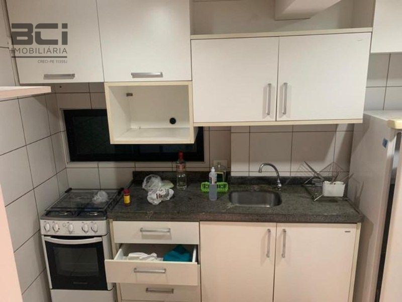 Apartamento, 3 quartos, 80 m² - Foto 7