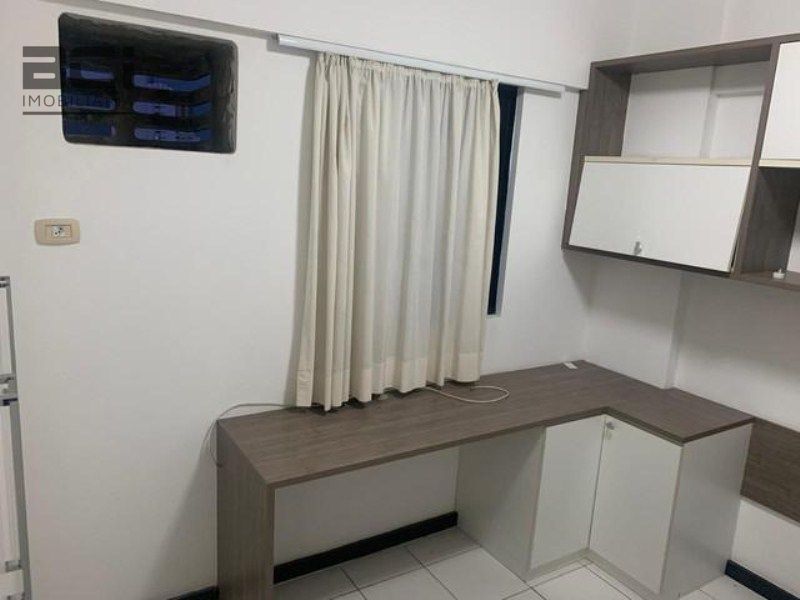 Apartamento, 3 quartos, 80 m² - Foto 9