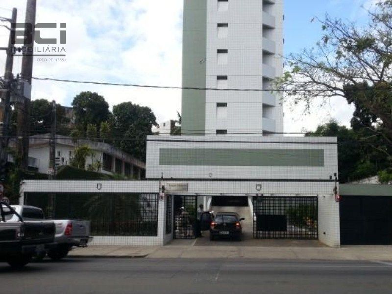 Apartamento, 3 quartos, 80 m² - Foto 2