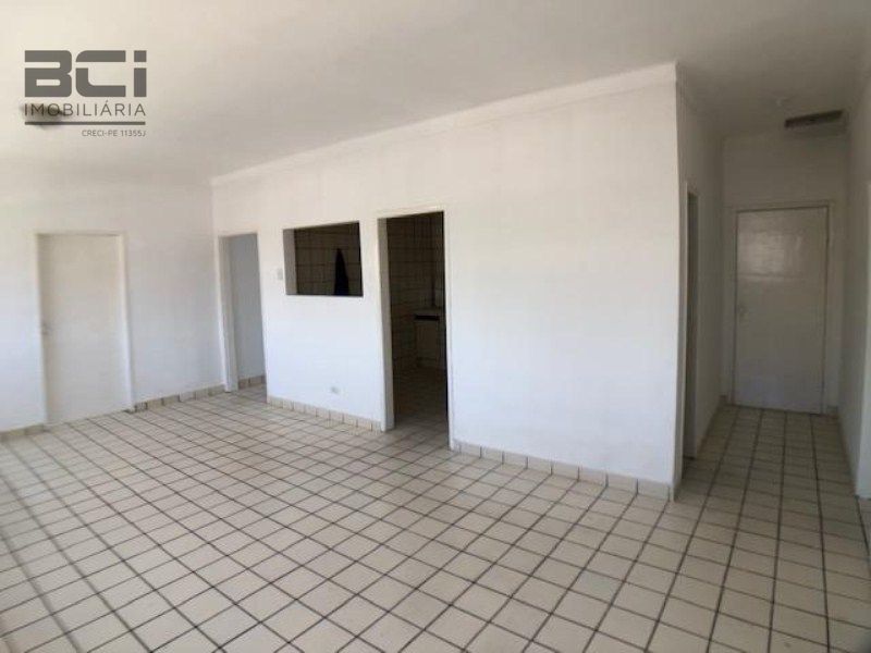 Loja-Salão, 300 m² - Foto 8