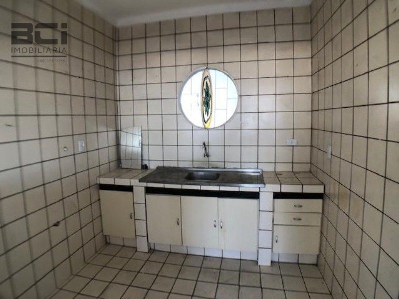Loja-Salão, 300 m² - Foto 20